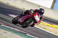 Laguna-Seca;event-digital-images;motorbikes;no-limits;peter-wileman-photography;trackday;trackday-digital-images